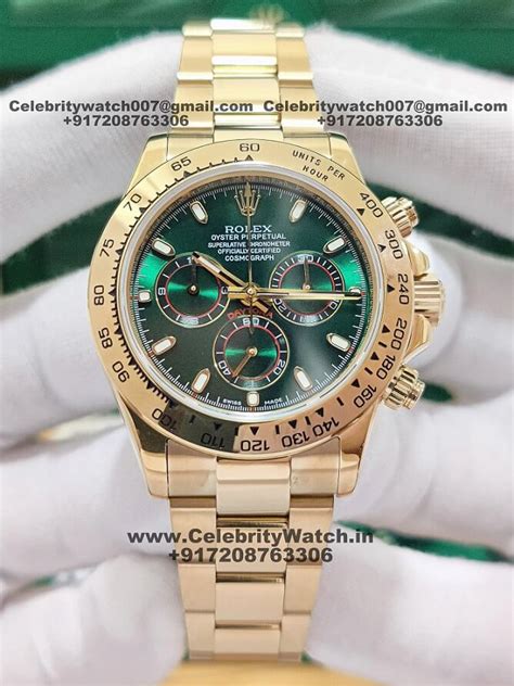 high quality replica watch blog|89.99 copy rolex watches.